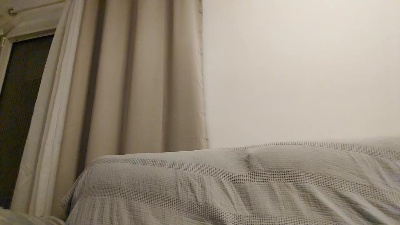 Nayra live cam on Cam4