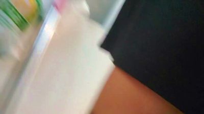 Nayra live cam on Cam4
