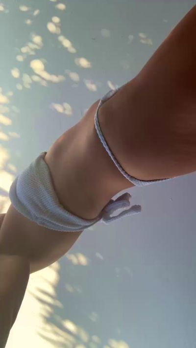 Nayra live cam on Cam4