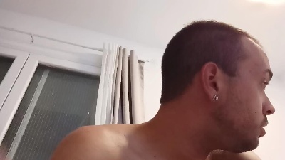 Nayra live cam on Cam4