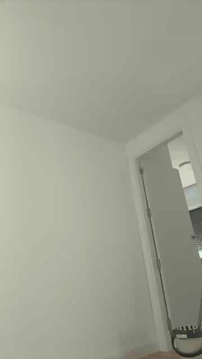 Nayra live cam on Cam4