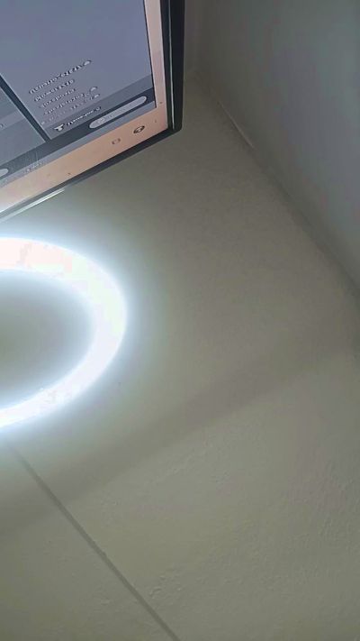 NayraNatasha webcam