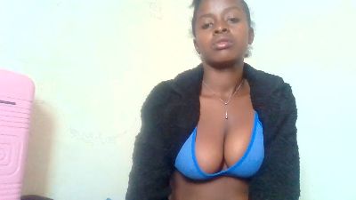 Nayrah7 live cam on Cam4