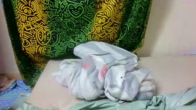 Nayrah7 live cam on Cam4