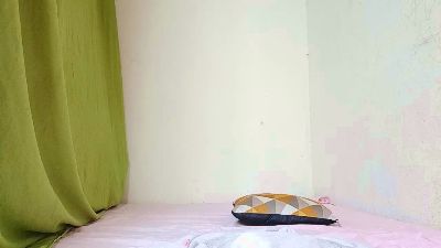 Nayrah7 live cam on Cam4
