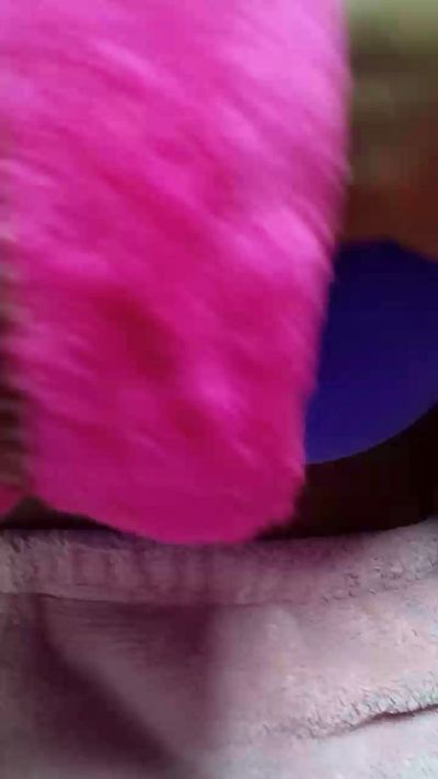 Nayrah7 live cam on Cam4