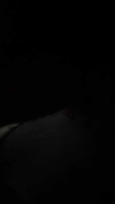 Nayrahj live cam on Cam4