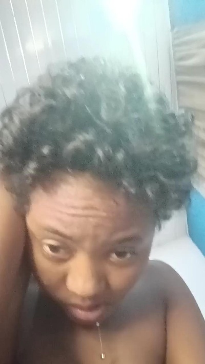 Nayrahj live cam on Cam4