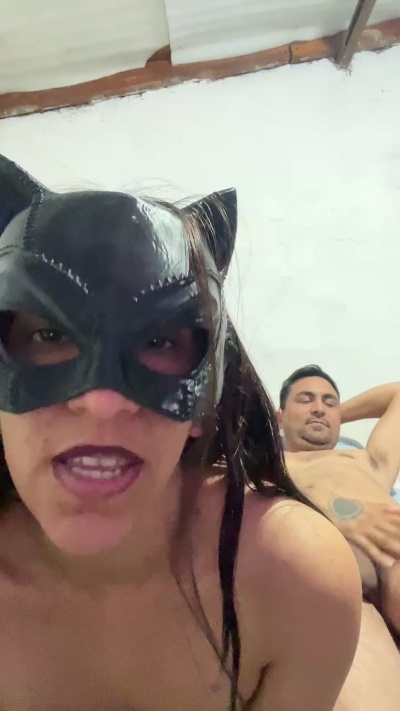 Nazaymica live cam on Cam4