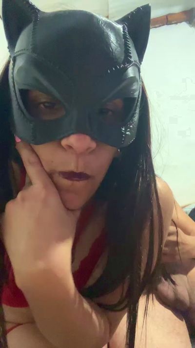Nazaymica live cam on Cam4