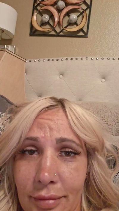 Nbaby7 live cam on Cam4
