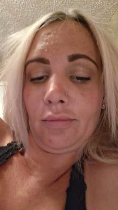 Nbaby7 live cam on Cam4