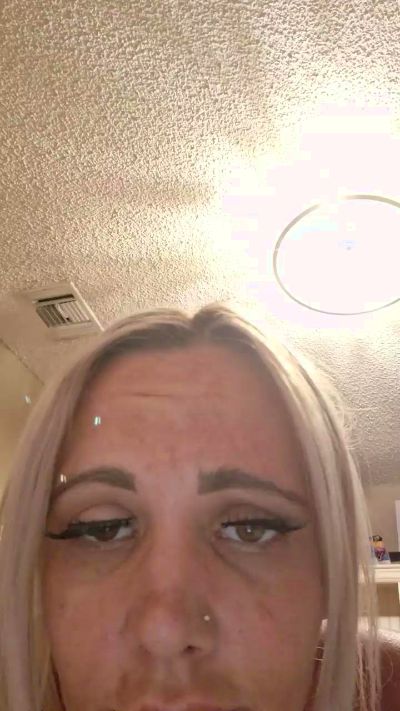Nbaby7 live cam on Cam4