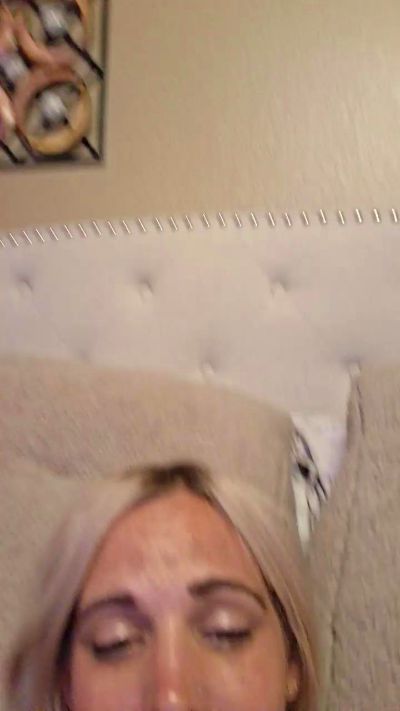Nbaby7 live cam on Cam4