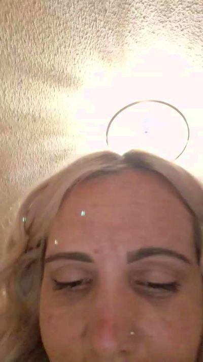 Nbaby7 live cam on Cam4