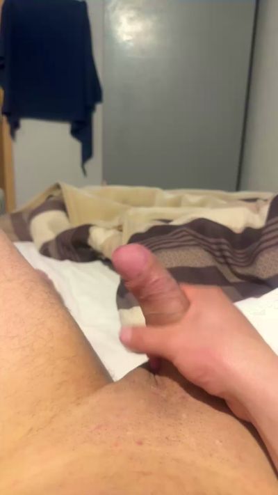 Nclsgnzl live cam on Cam4