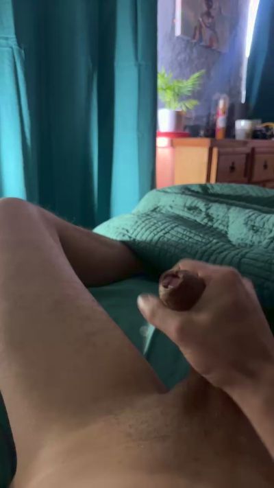 Nclsgnzl live cam on Cam4