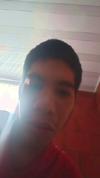 Nea7733 webcam