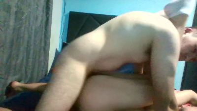 NebulaLoveDuo live cam on Cam4