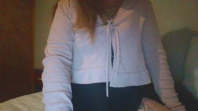 https://snapshots.xcdnpro.com/thumbnails/Nebula_7?s=eIhJE3qNZhNa0xoWQkCnIFYHX9wOC6hcnOpIvGZ82uc= Live Cam4 Model