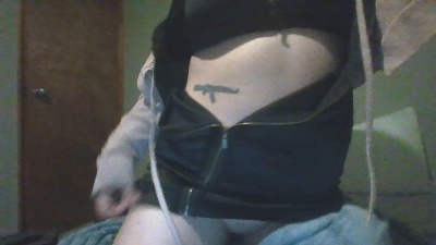 Nebula_7 live cam on Cam4