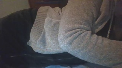 Nebula_7 live cam on Cam4