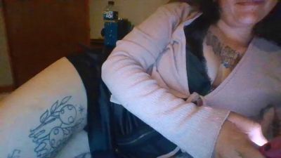 Nebula_7 live cam on Cam4