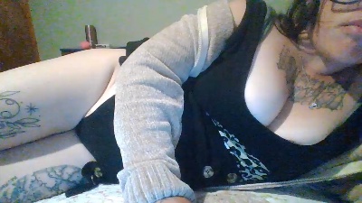 Nebula_7 live cam on Cam4