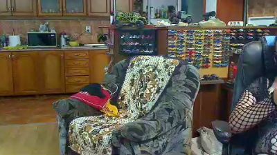 Nebunicii live cam on Cam4