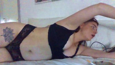 adult cam xxx Nechuu