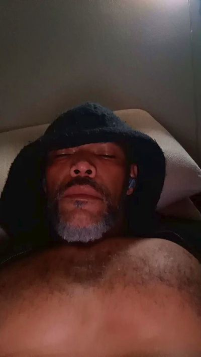 https://snapshots.xcdnpro.com/thumbnails/Neckro27?s=DGWiMz6etWXBUvt5XE7VXlo/GBqSm3td9JVwnRnO9Y4= Live Cam4 Model