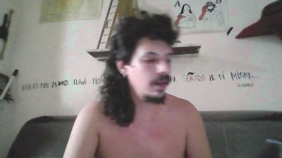 Nedan341 Live Cam on Cam4