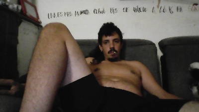 Nedan341 live cam on Cam4