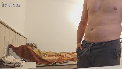 NeedF live cam on Cam4