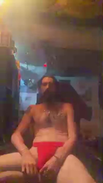 Neekaleek live cam on Cam4