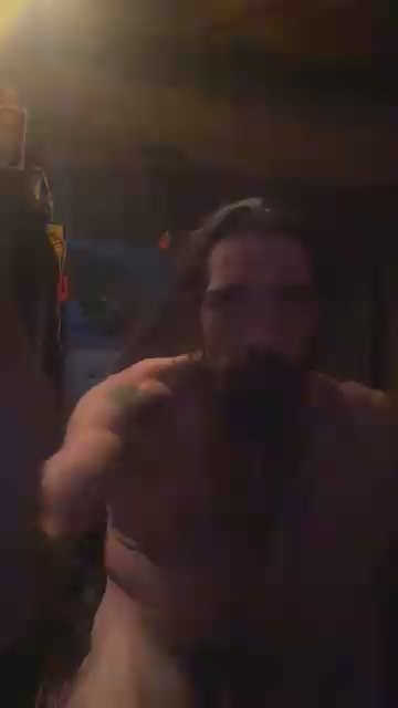 Neekaleek live cam on Cam4