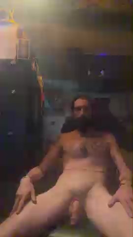 Neekaleek live cam on Cam4