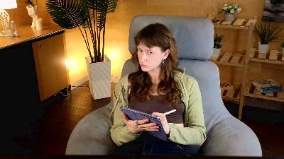 NeelyHetzel live cam on Cam4