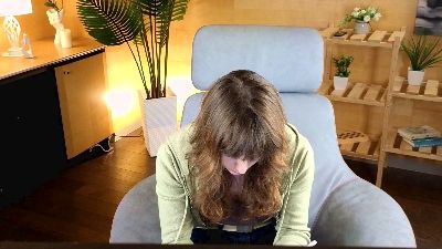 NeelyHetzel live cam on Cam4