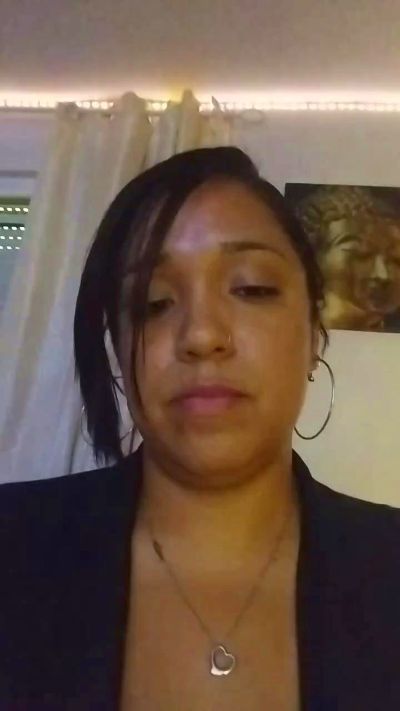 Neenita_6969 live cam on Cam4
