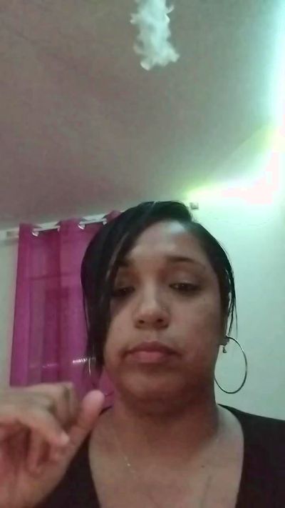 Neenita_6969 live cam on Cam4
