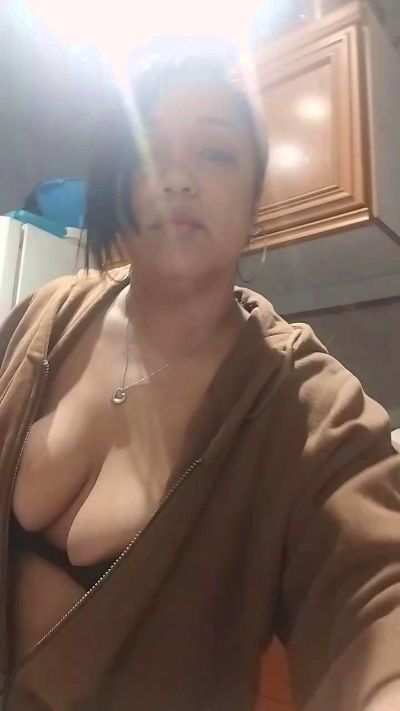 Neenita_6969 live cam on Cam4