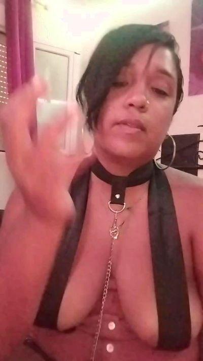 Neenita_6969 live cam on Cam4