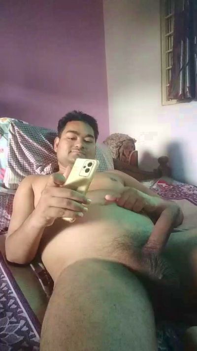 Neerajnk live cam on Cam4