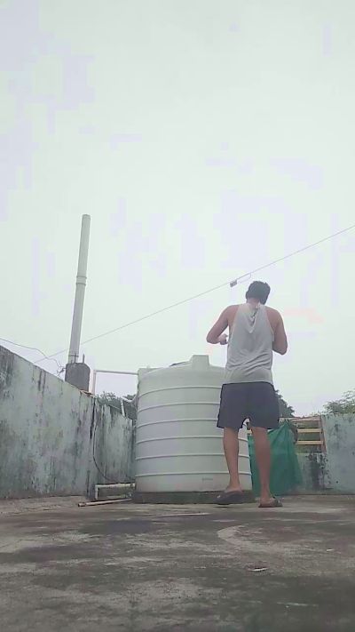 Neerajnk live cam on Cam4