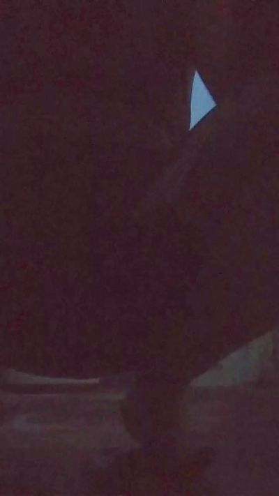 Neerajnk live cam on Cam4