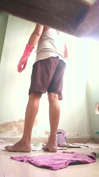 Neerajnk live cam on Cam4