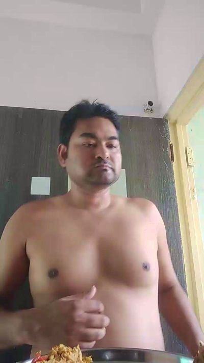 Neerajnk live cam on Cam4