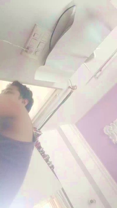 Neerajnk live cam on Cam4
