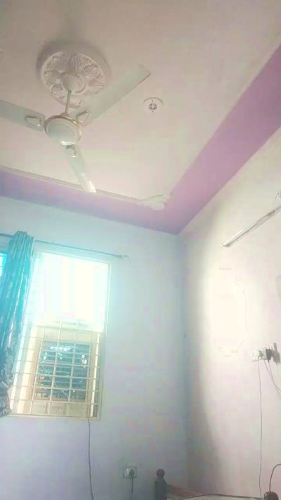 Neerajnk live cam on Cam4